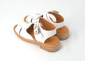 Сандалии женские PERTINI 1419274