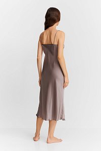 Ночная сорочка женская ORYADES 4650490600509