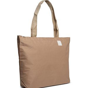 сумка ANTAN 1403683