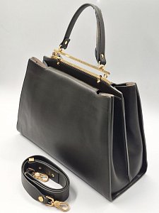 сумка женская VALENTINO ORLANDI 1476654