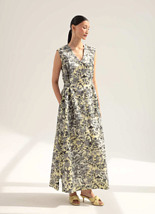 сарафан RE VERA 1464847