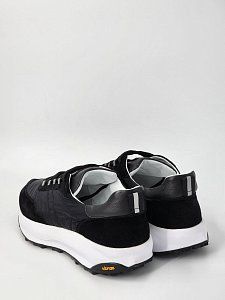 туфли мужские DINO BIGIONI 1391864