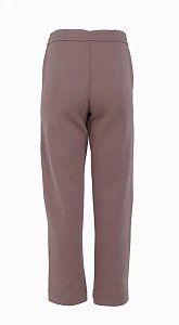 брюки женские MM 1451351