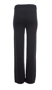 брюки женские MAX MARA LEISURE 1397589