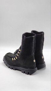 ботинки женские FRATELLI ROSSETTI 1458534