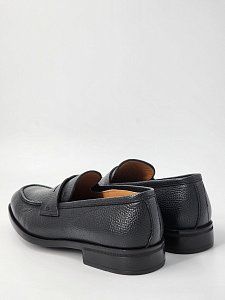 лоферы мужские MORESCHI 1407189