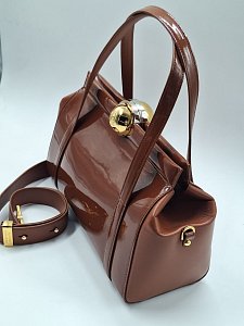 сумка женская VALENTINO ORLANDI 1476647
