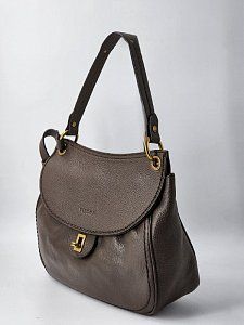 Сумка женская PLINIO VISONA 1430062