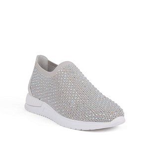 кроссовки женские MARINO FABIANI 1388177