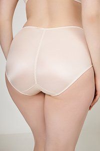 трусы женские ELIXIR 4650490326461