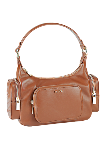 сумка женская RIANI 1450043