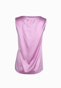 топ женский PENNY BLACK 1411684