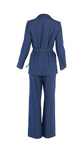 жакет женский MM (Max Mara) 1474327