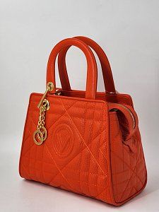 Сумка женская VALENTINO ORLANDI 1417689