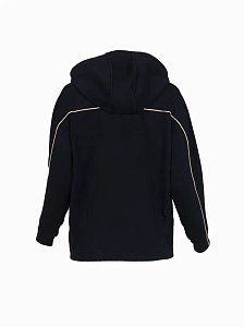 Толстовка женская MAX MARA LEISURE 1432022