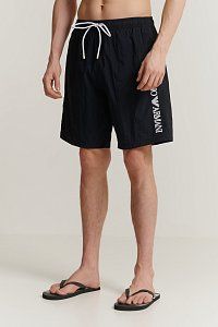 Шорты купальные мужские EMPORIO ARMANI 8059659451659