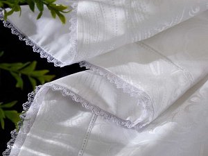 комплект постельного белья ASABELLA 1471817