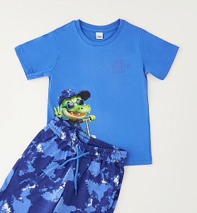 комплект для мальчика iDO 1465146