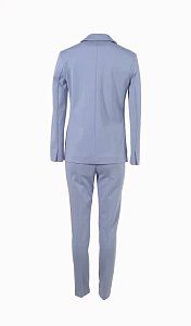 брюки женские MAX MARA LEISURE 1417923