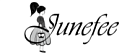 JUNEFEE