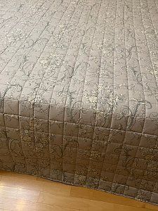 Покрывало DONDI 1387416