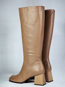 сапоги женские GIORGIO FABIANI 1400459