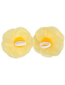 Резинка детская JUNEFEE 1419420