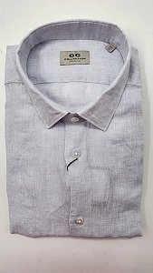 сорочка мужская CC COLLECTION CORNELIANI 1442386
