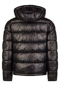 куртка мужская KARL LAGERFELD 1432963