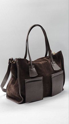 сумка женская RIPANI 1455000