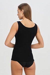 майка женская NINA VON C 4650479497465