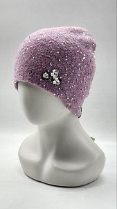 шапка женская Vizio 1455591