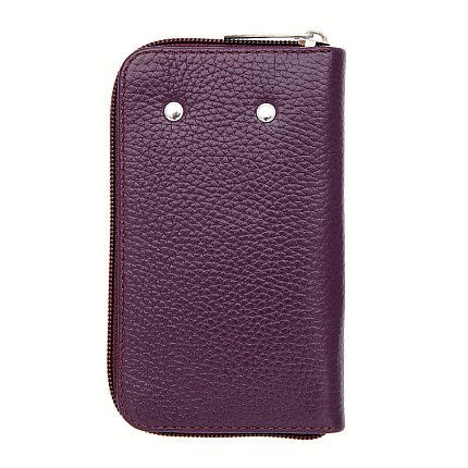 ключница CONTI UOMO 1473492