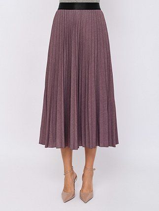 юбка женская FRANCO VELLO 1453262