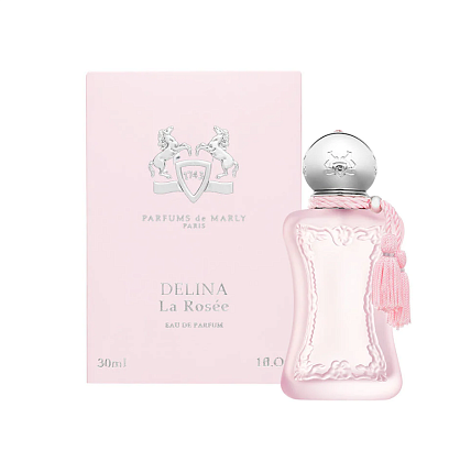 парфюмерная вода PARFUMS DE MARLY 1408341