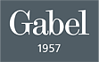 GABEL