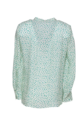 блузка женская PENNY BLACK 1385855