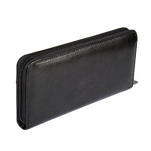 кошелек SERGIO BELOTTI 1403903