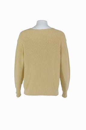 кардиган женский MM 1451382