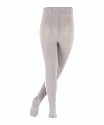 Колготы детские FALKE 1475295