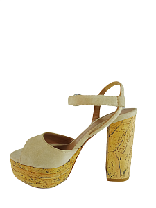 босоножки женские LE SILLA 1283854