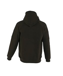 худи мужское KARL LAGERFELD 1452526