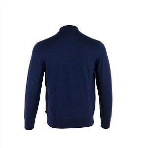 пуловер DIGEL 1453096