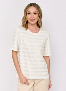 блузка женская FRANCO VELLO 1464479