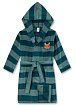халат детский SANETTA 1370535