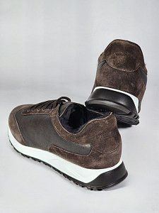 кроссовки мужские ALDO BRUE 1402438