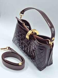 сумка женская VALENTINO ORLANDI 1476657