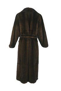 пальто женское CASIANI 1456521