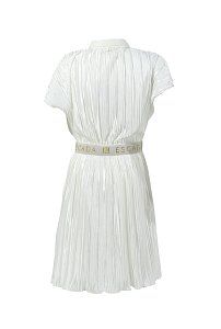 платье для девочки ESCADA GIRLS 1439061