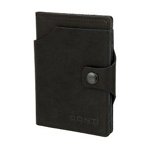 портмоне CONTI UOMO 1426102
